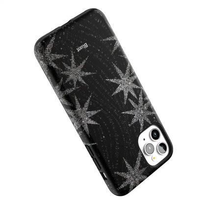 Night-Act-iphone-case-iPhone 11 Pro Max-4