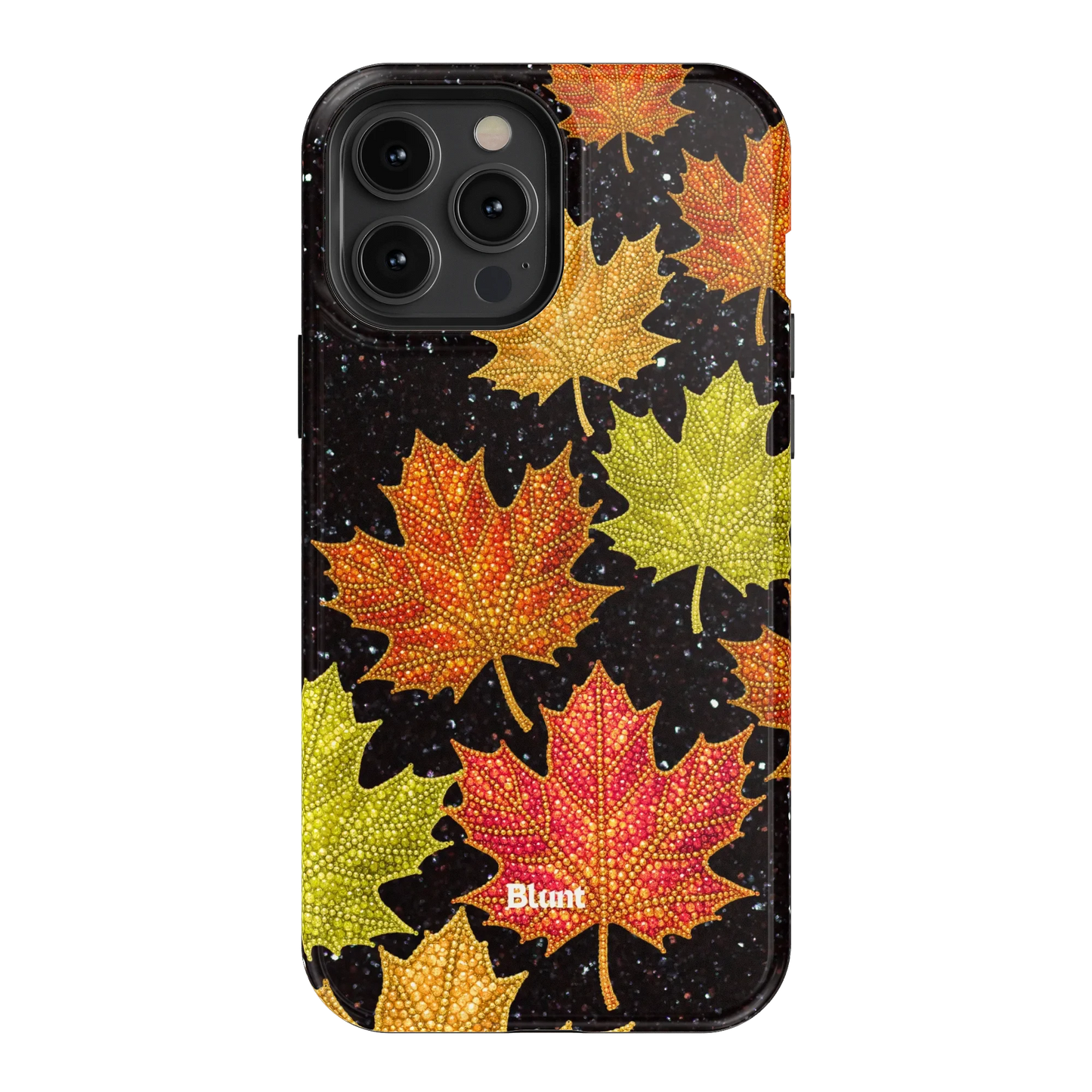 Fallin In Love iPhone Case