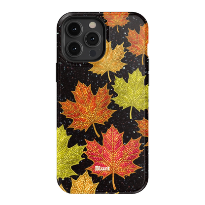 Fallin In Love iPhone Case