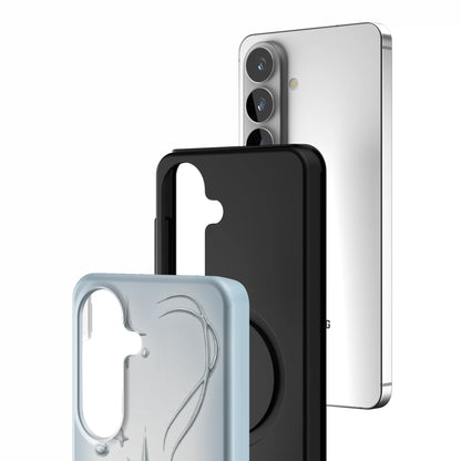 Astrelle-samsung-case-Galaxy S26-3