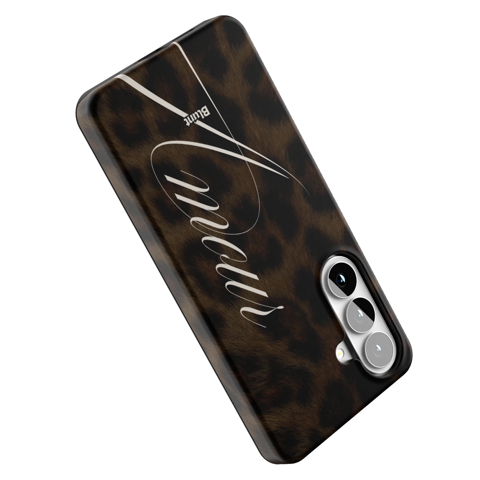 Amour-samsung-case-Galaxy S26 Plus-4