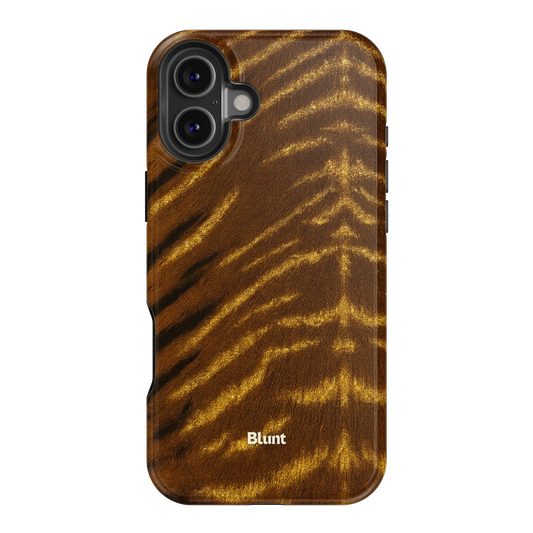 Cavalli iPhone Case