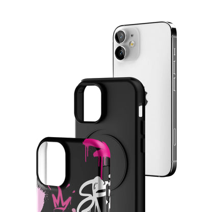 Blunt-Walls-iphone-case-iPhone 12 Mini-3