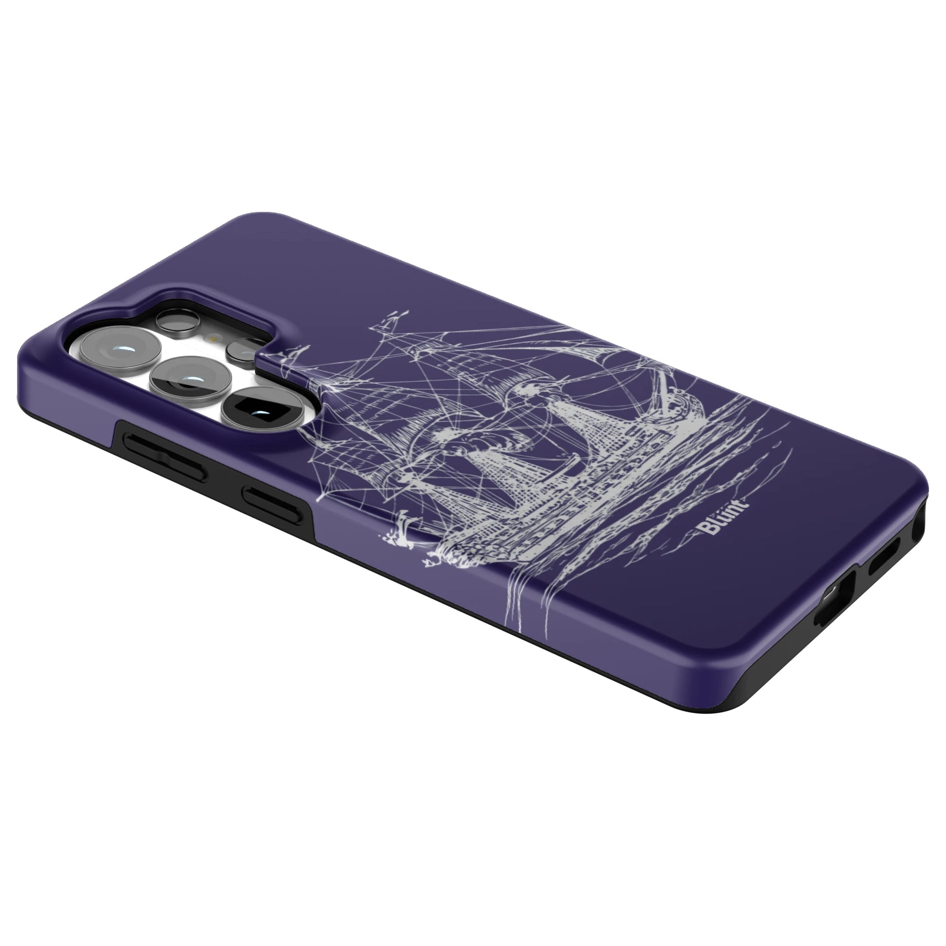 Shipdrift-samsung-case-Galaxy S26 Ultra-2