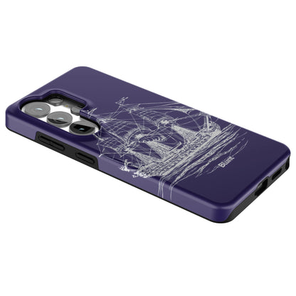 Shipdrift-samsung-case-Galaxy S26 Ultra-2