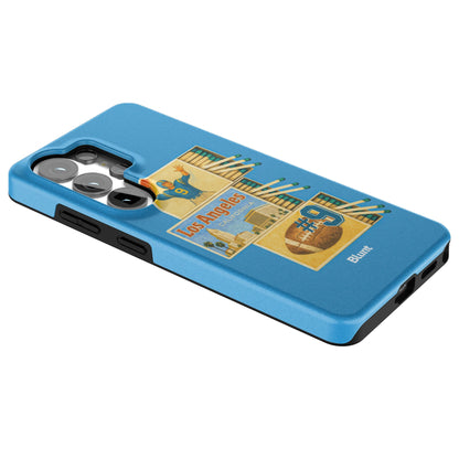 LA-Football-samsung-case-Galaxy S26 Ultra-2