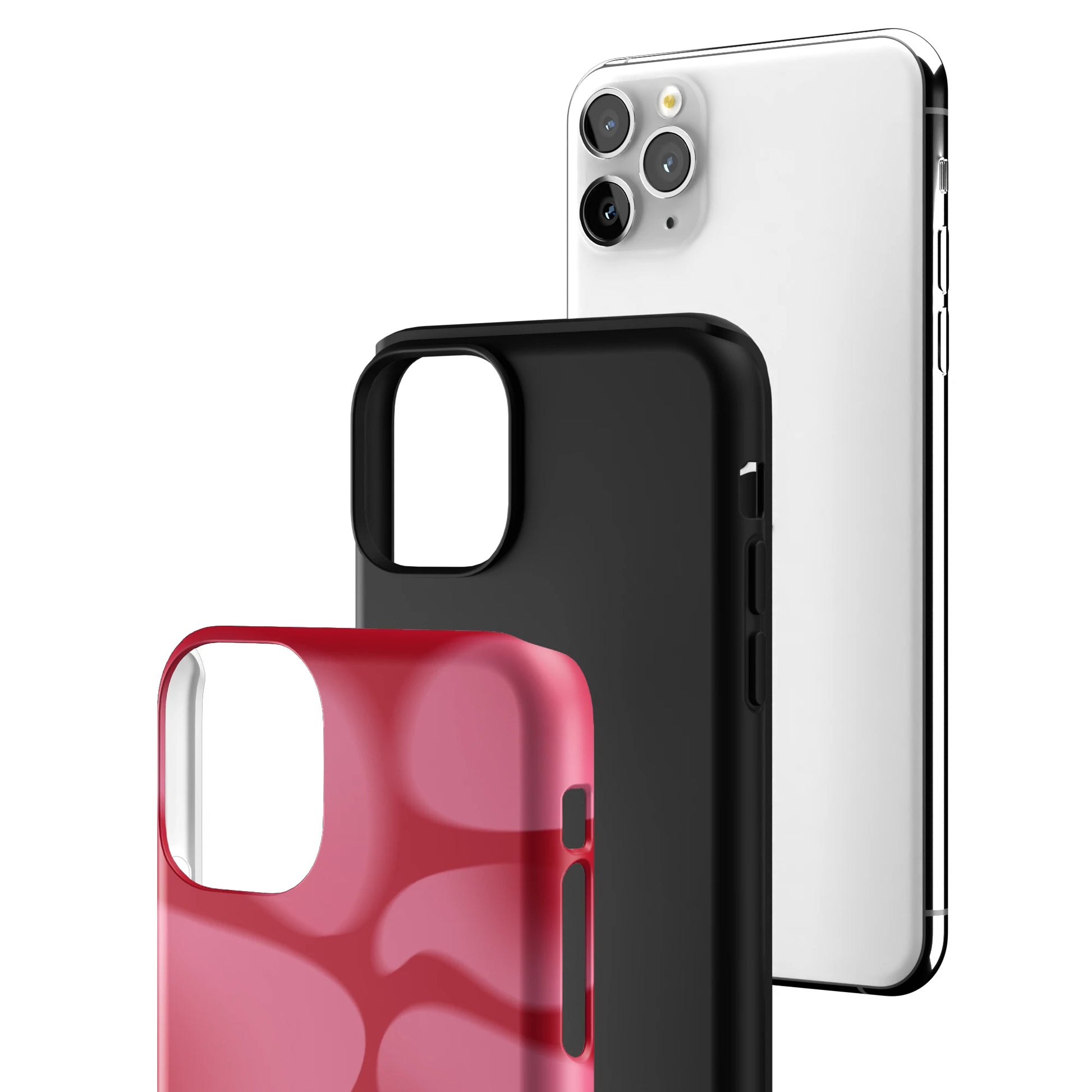 lavaiphonecase-iphone-case-iPhone 11 Pro Max-3