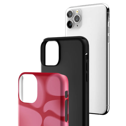lavaiphonecase-iphone-case-iPhone 11 Pro Max-3