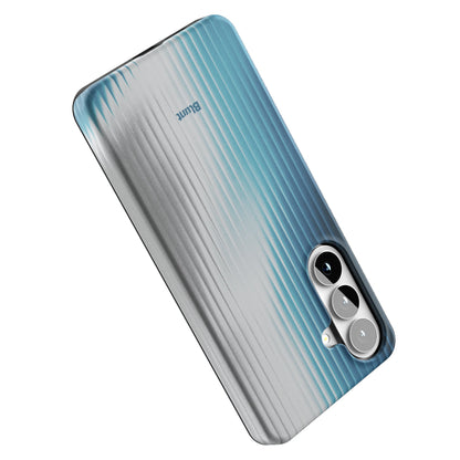 Glacier-samsung-case-Galaxy S26 Plus-4