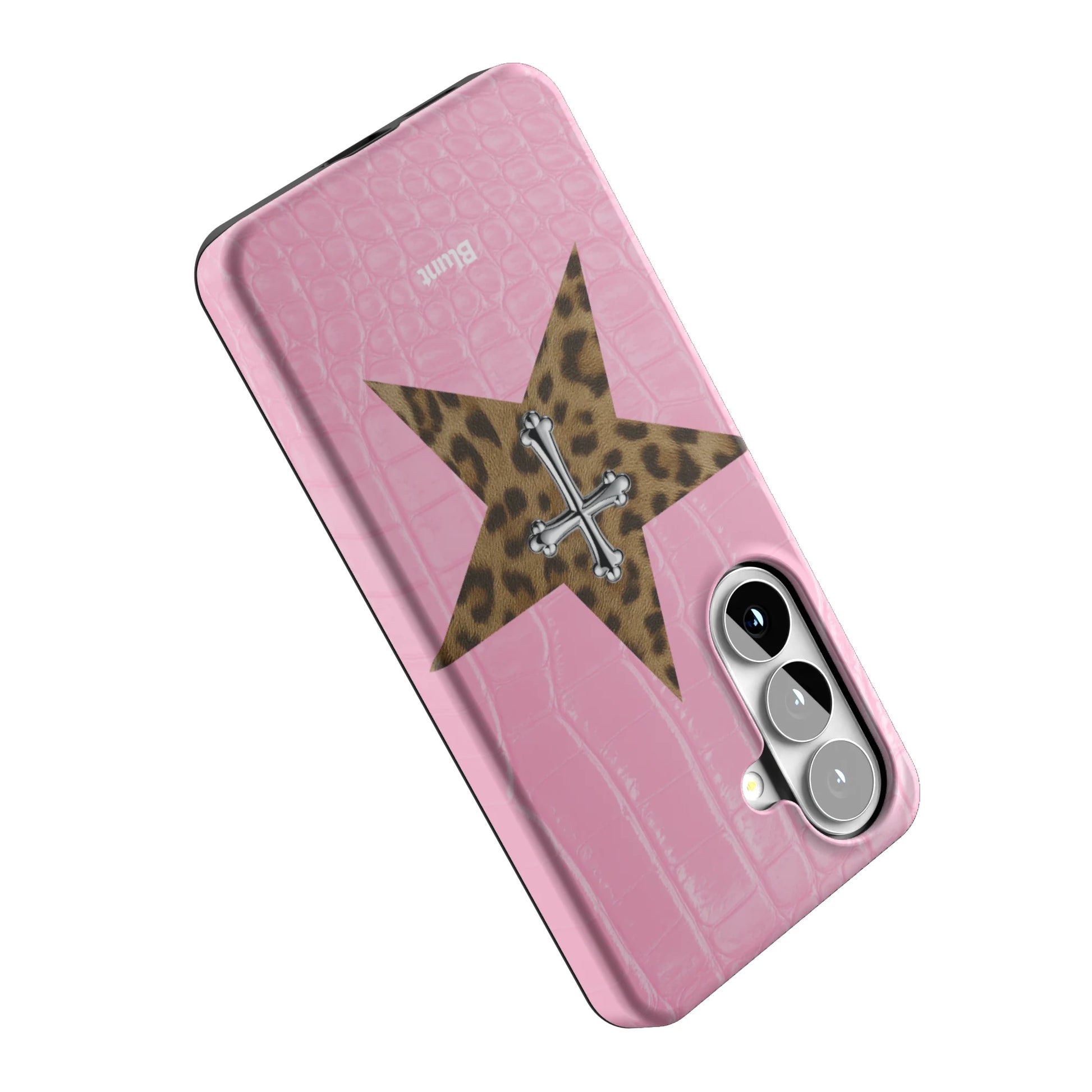 blushedstarcreediphonecase-samsung-case-Galaxy S26-4