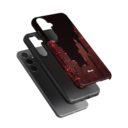 Red-NYC--SKYELINE-samsung-case-Galaxy S24 Plus-3