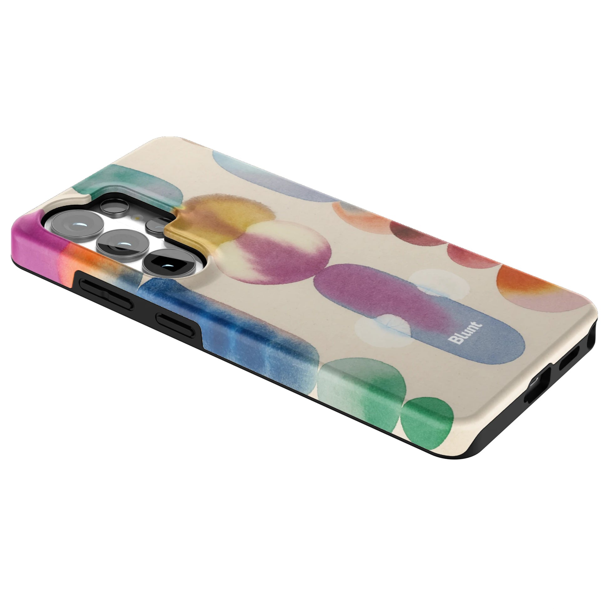 cloudwashsamsungcase-samsung-case-Galaxy S26 Ultra-2