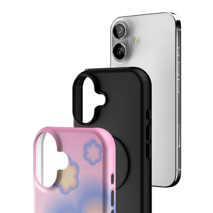 Fog-Flower-iphone-case-iPhone 16-3