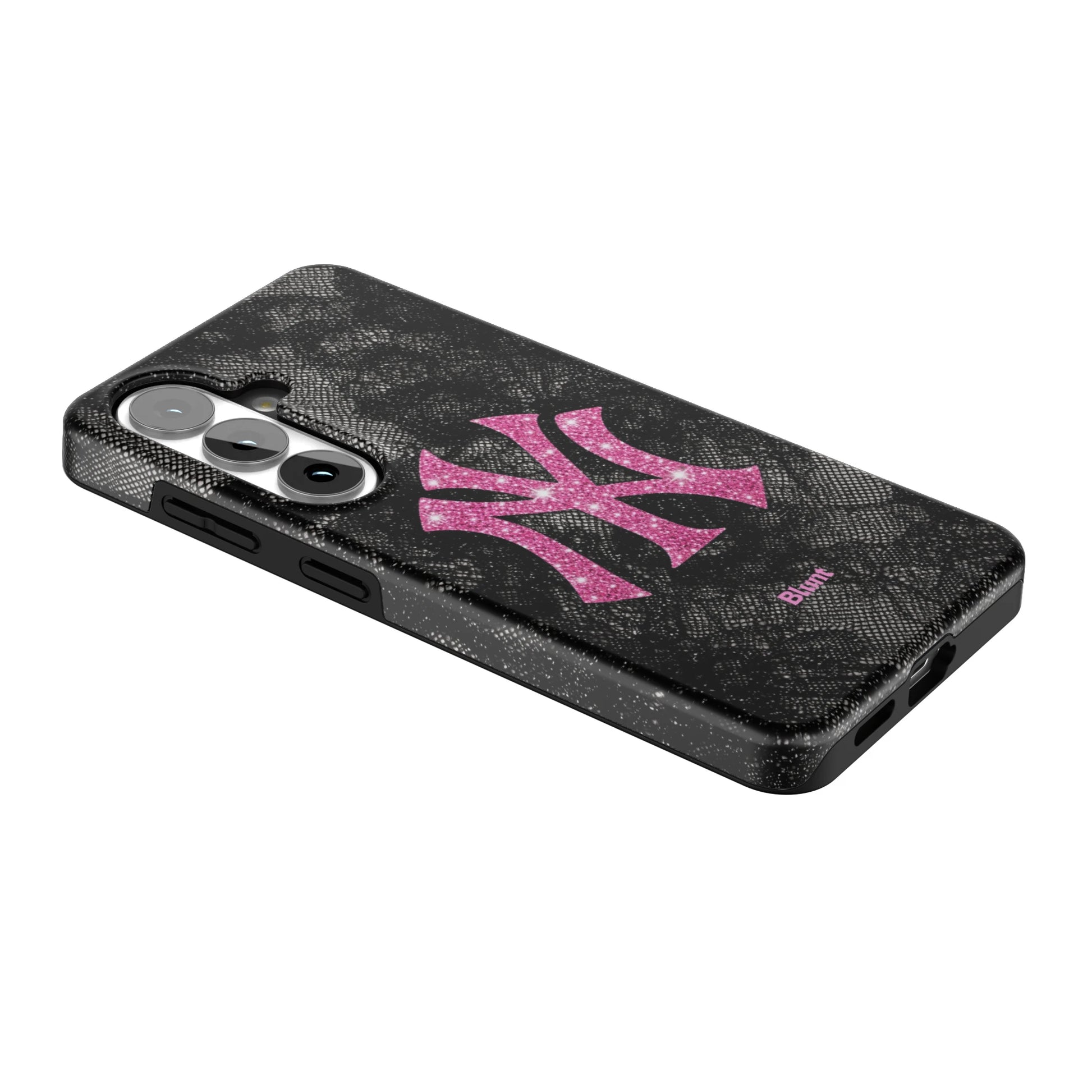NYC-Muse-samsung-case-Galaxy S26-2