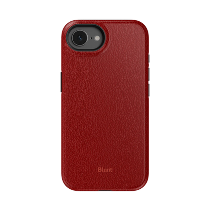 iPhone 16 E Tough