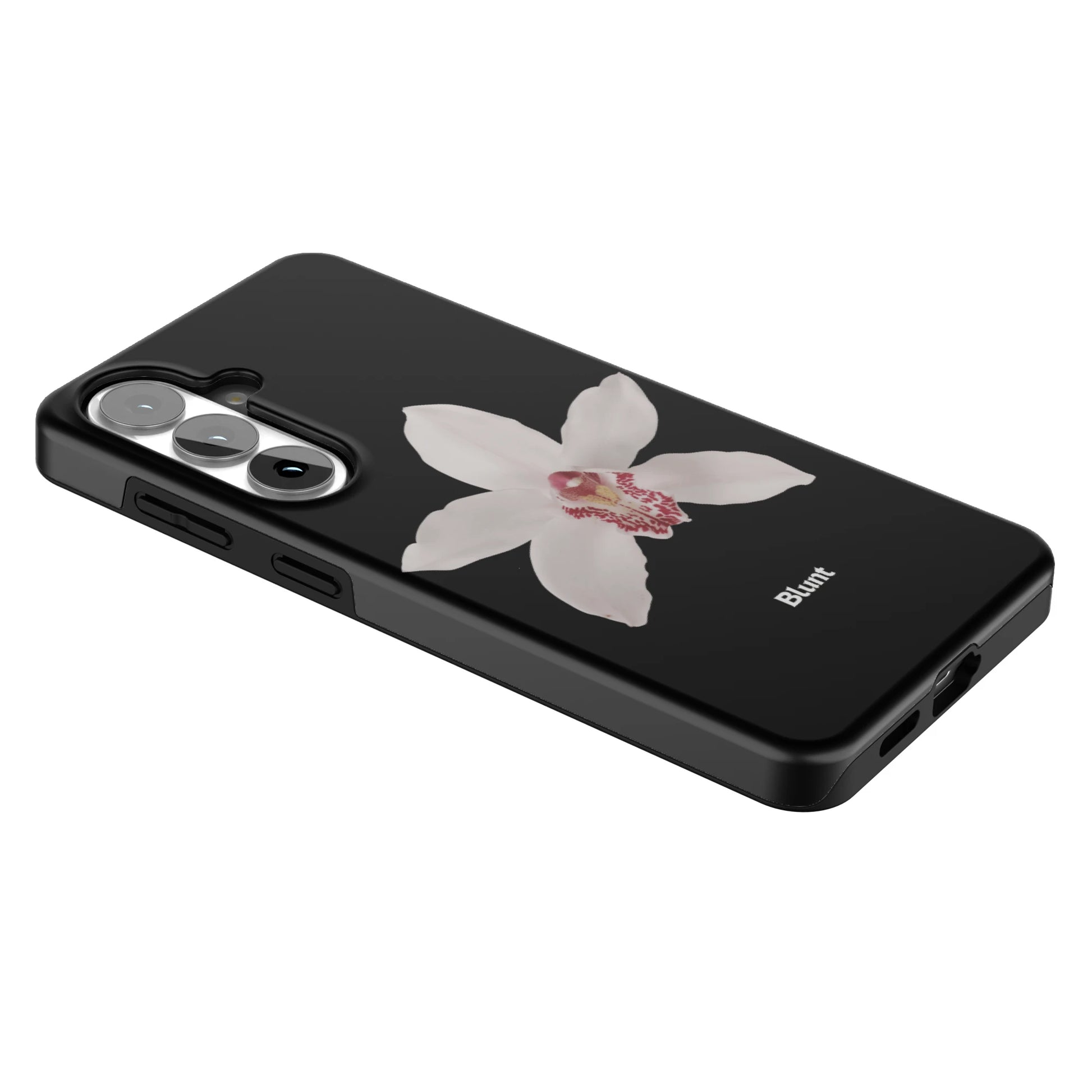 Nuba-samsung-case-Galaxy S26 Plus-2