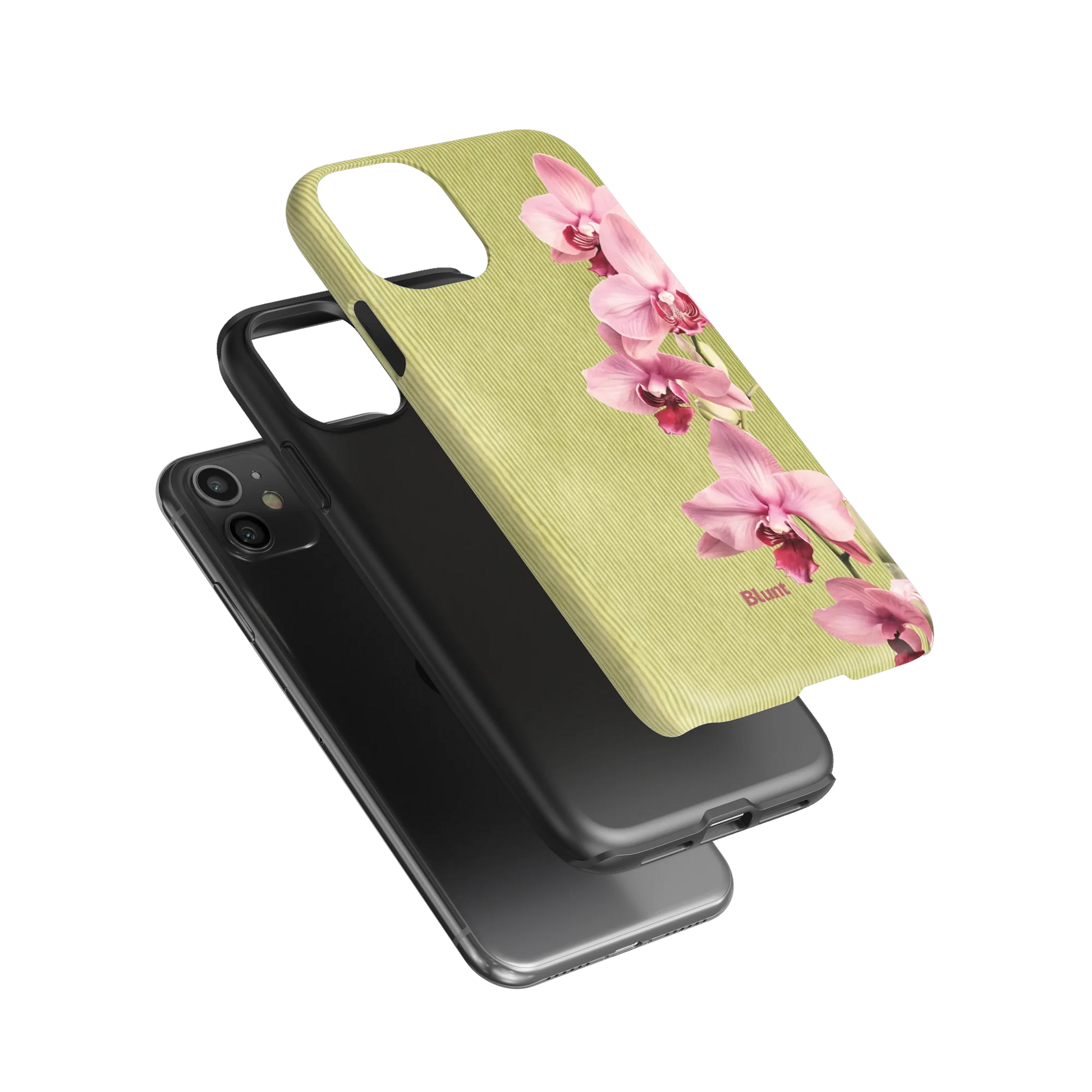 Verdelle-iphone-case-iPhone 11-3