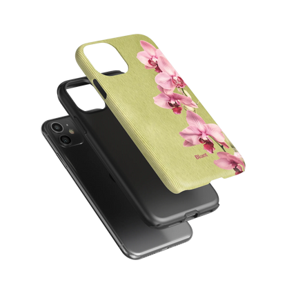 Verdelle-iphone-case-iPhone 11-3