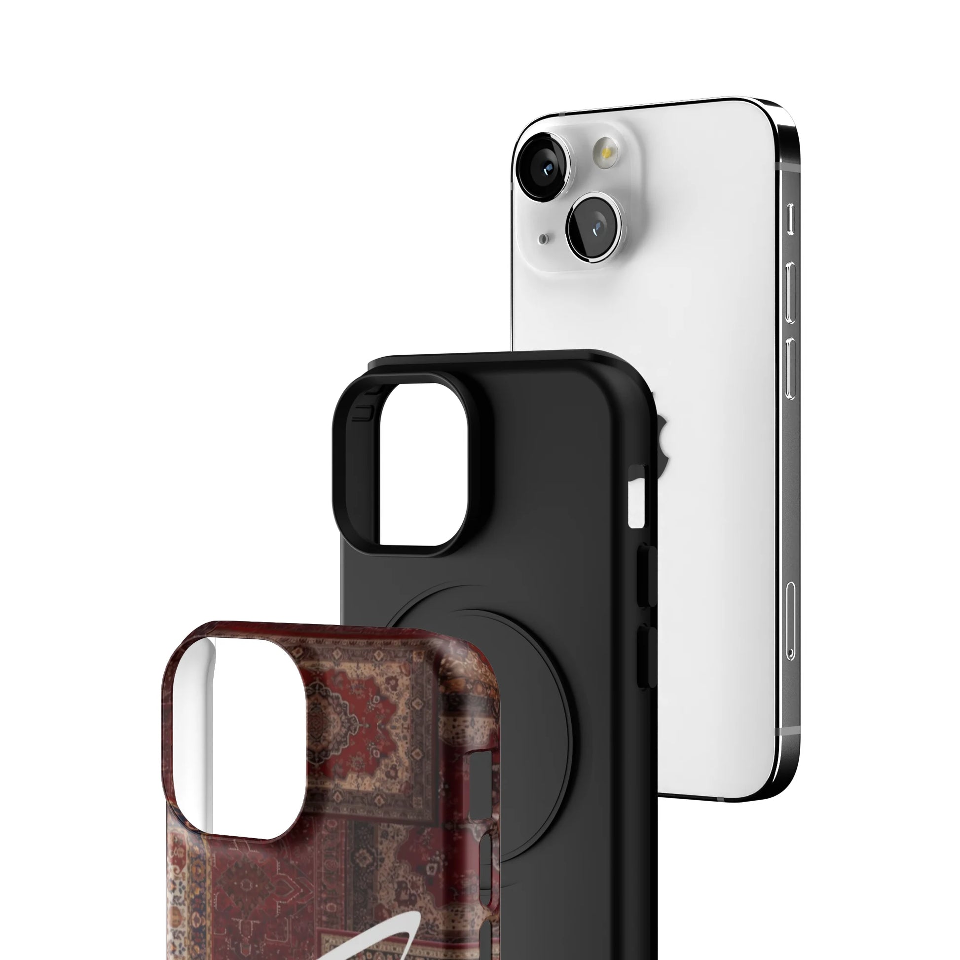 Nayel-iphone-case-iPhone 13 Mini-3