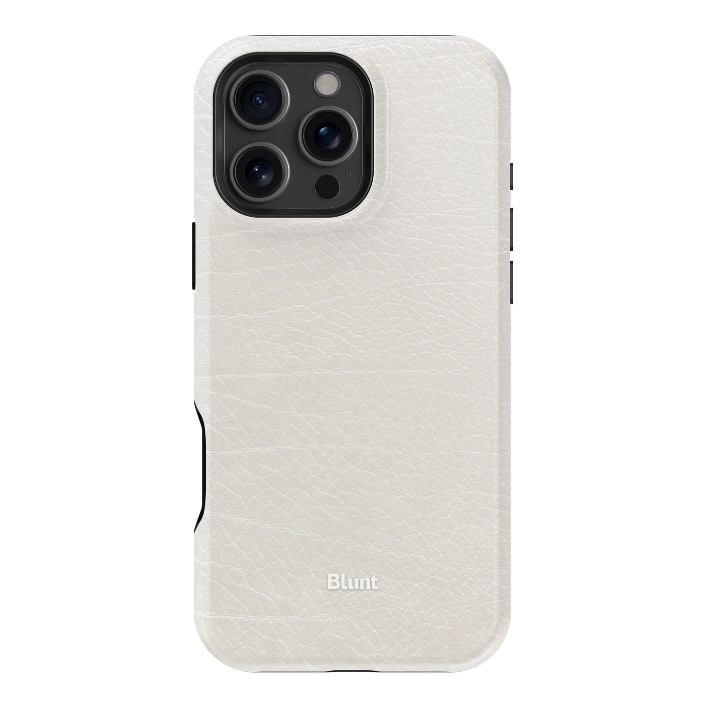 Pexel iPhone Case