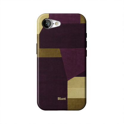 Velour-iphone-case-iPhone 17 E-1