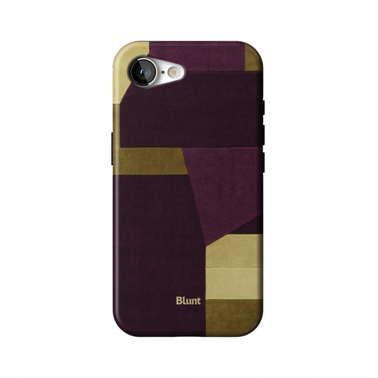 Velour-iphone-case-iPhone 17 E-1
