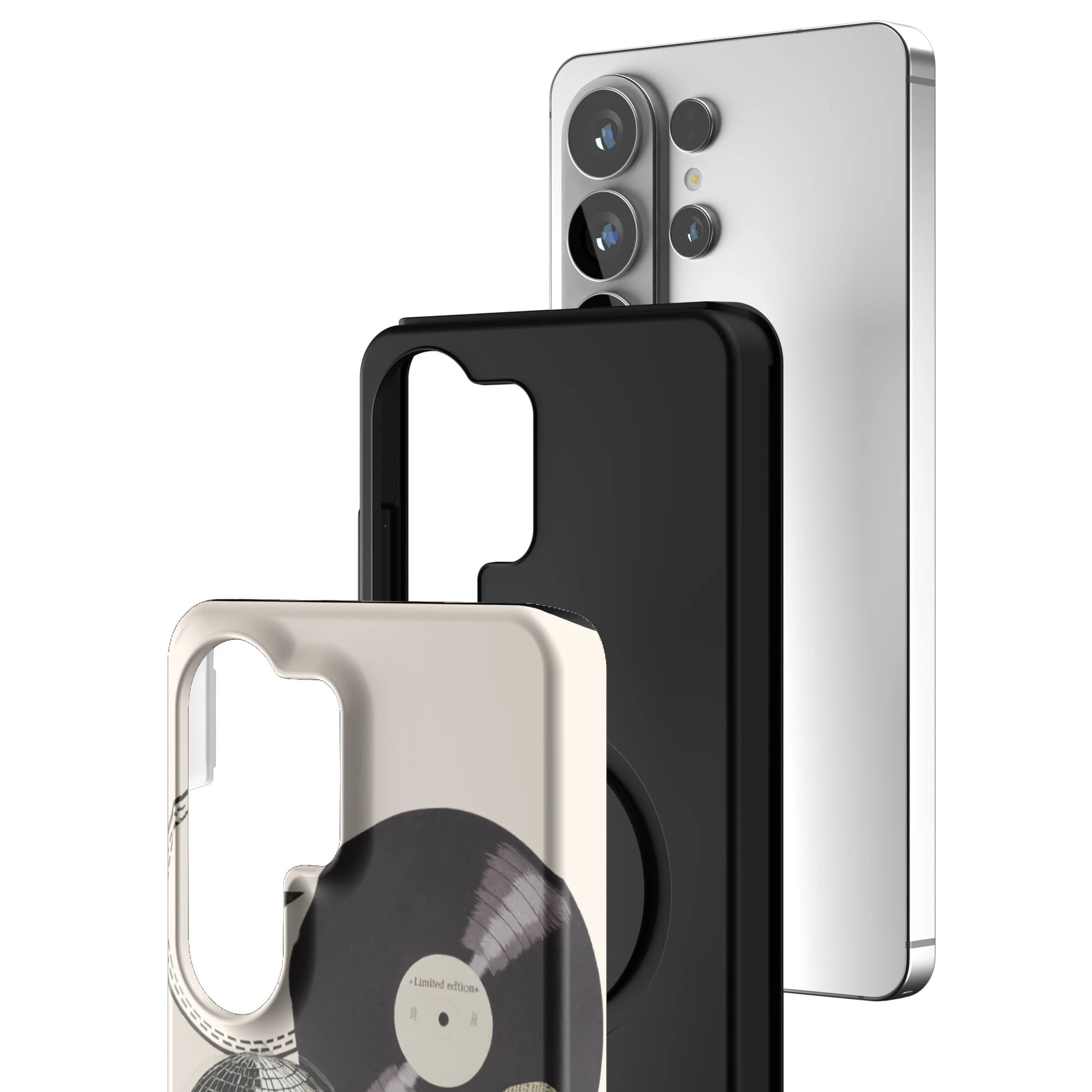 Disco-Bloom-samsung-case-Galaxy S26 Ultra-3