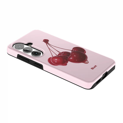 cherryglosssamsungcase-samsung-case-Galaxy S26-2