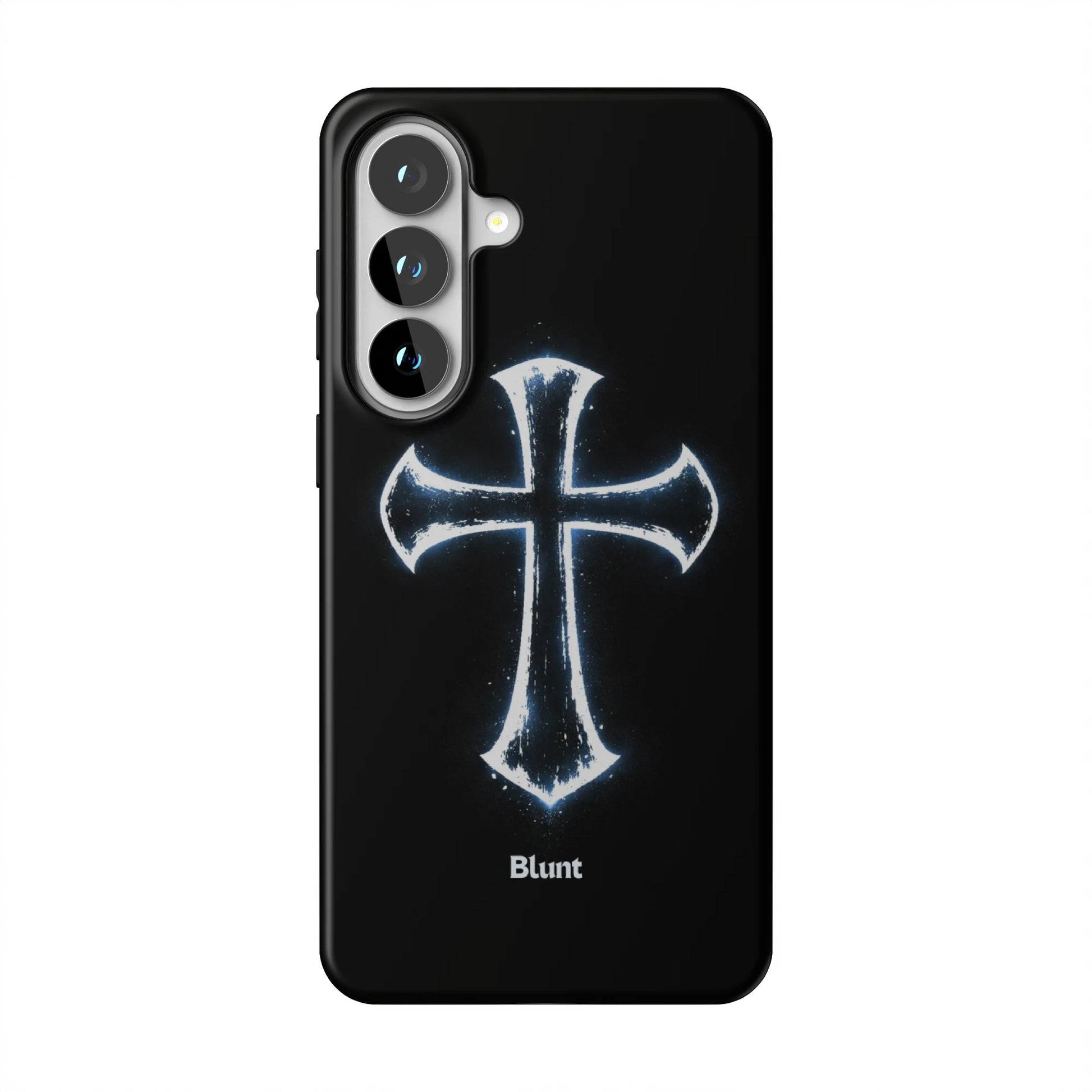 Frosted-Faith-samsung-case-Galaxy S26 Plus-1