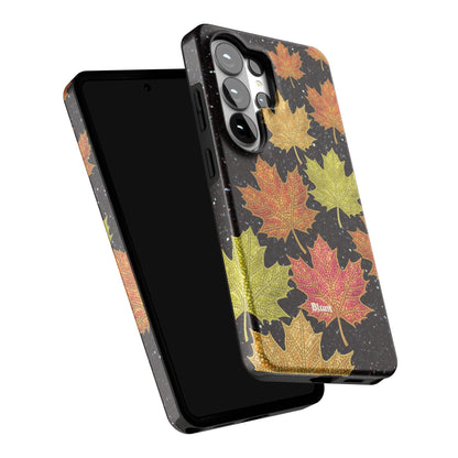 Fallin-In-Love-samsung-case-Galaxy S26 Ultra-5