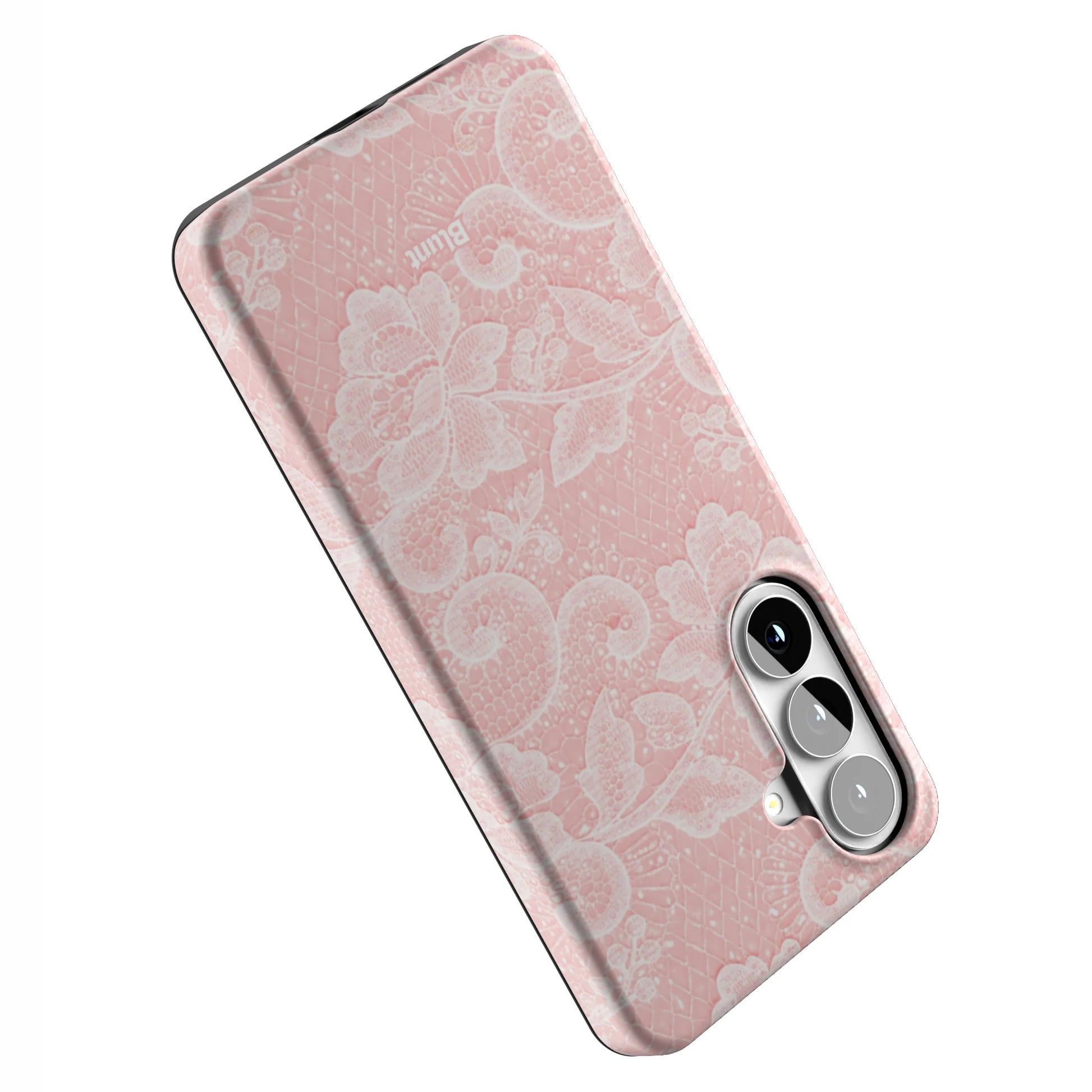 Blushed-Mary-samsung-case-Galaxy S26 Plus-4