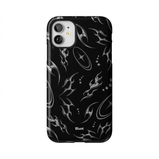 cyberiphonecase-iphone-case-iPhone 11-1