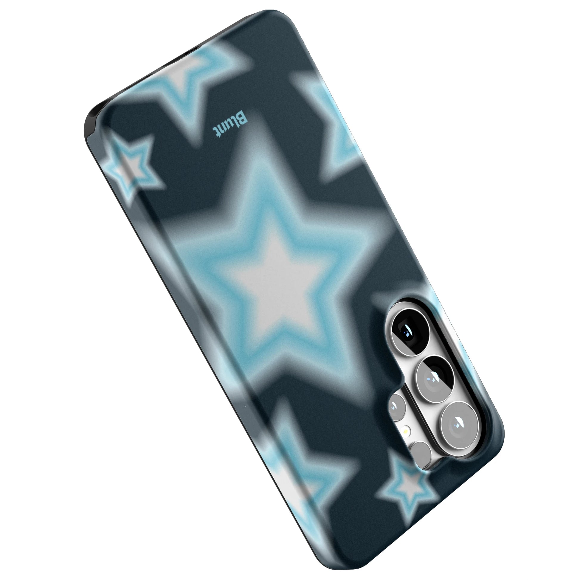 Neblue-samsung-case-Galaxy S26 Ultra-4