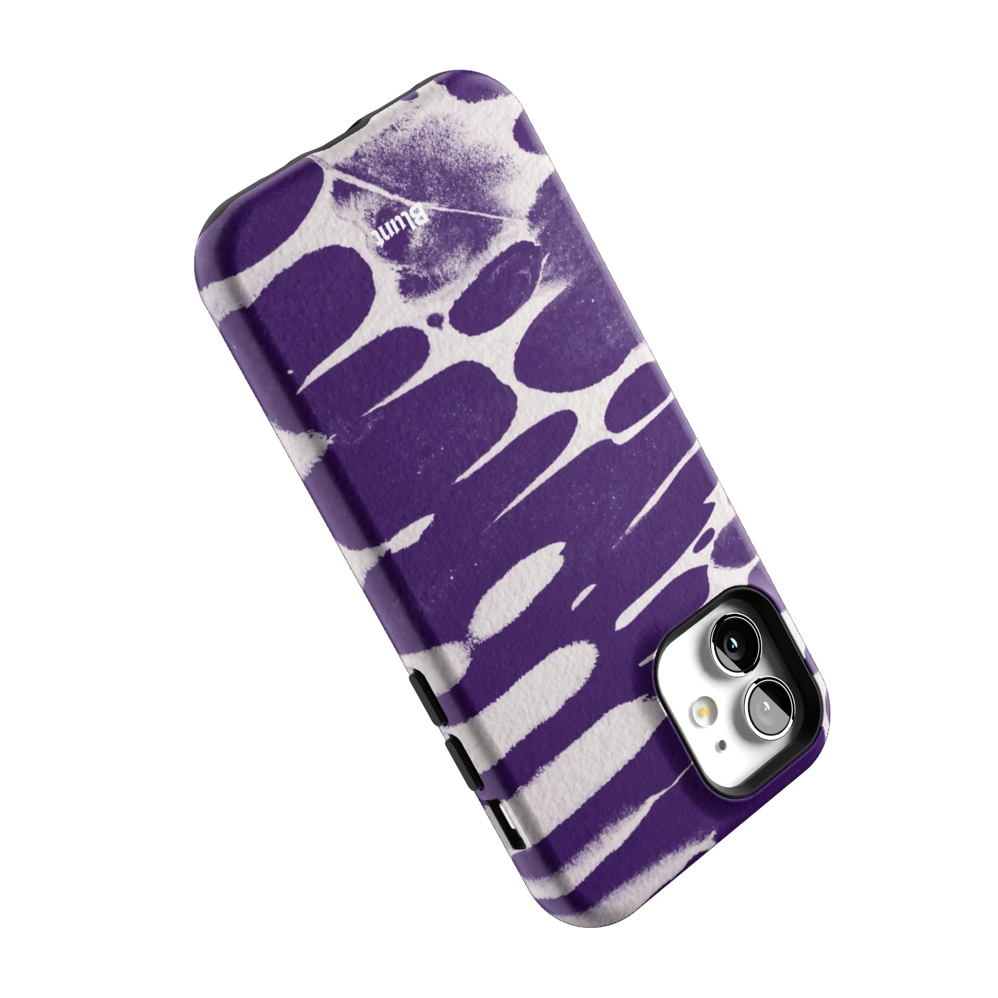 Plum-Noir-Abstract-iphone-case-iPhone 12-4