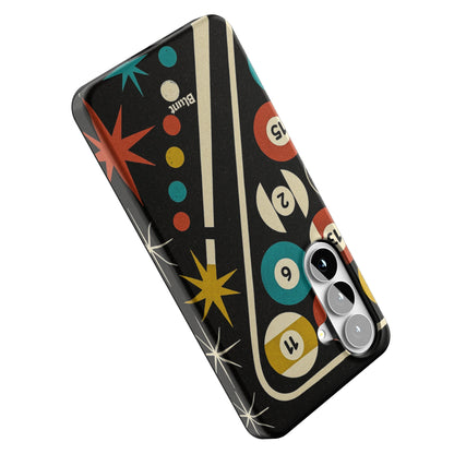 Rack-em-Up-samsung-case-Galaxy S26 Plus-4