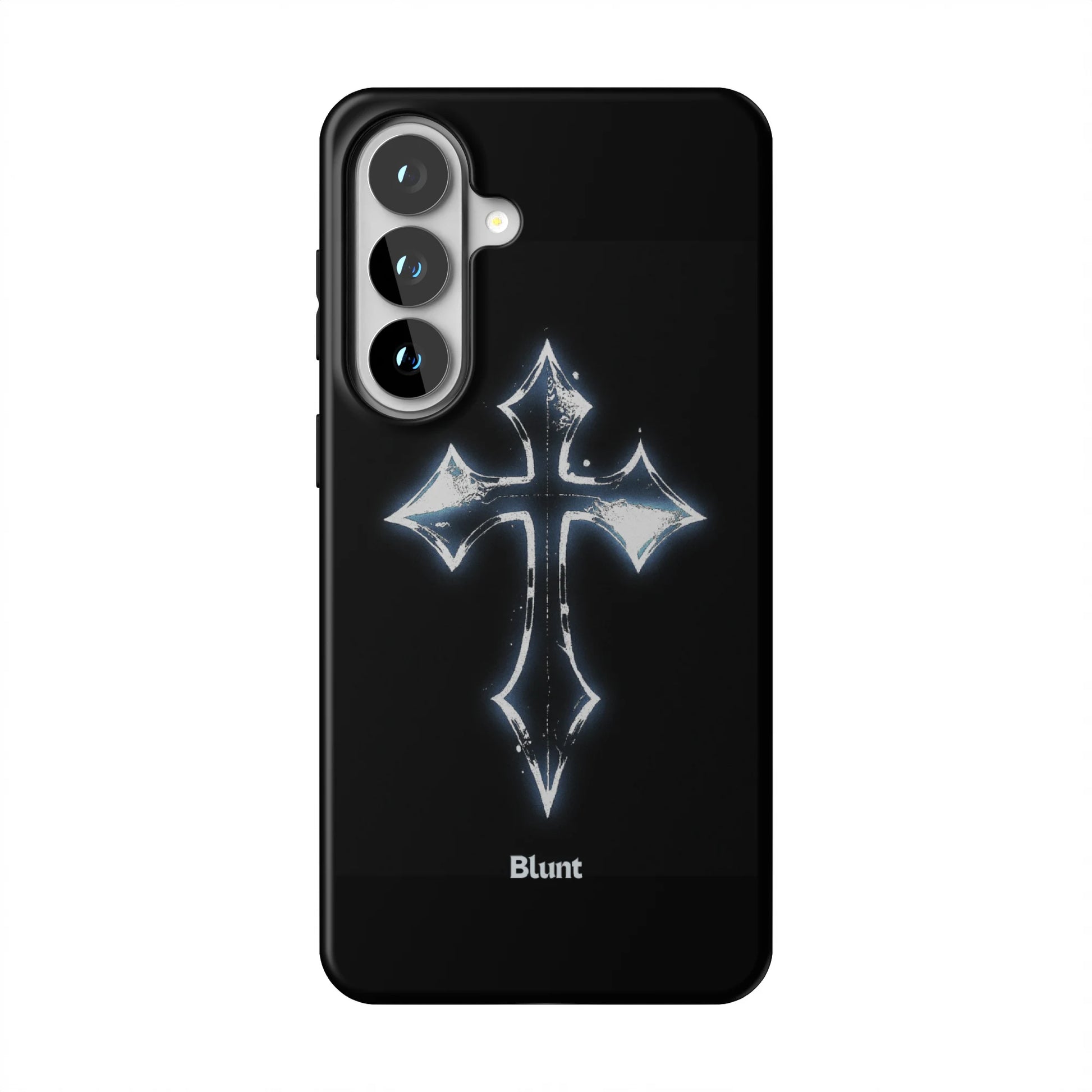 Icedout-samsung-case-Galaxy S26 Plus-1