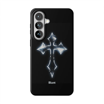 Icedout Samsung Case
