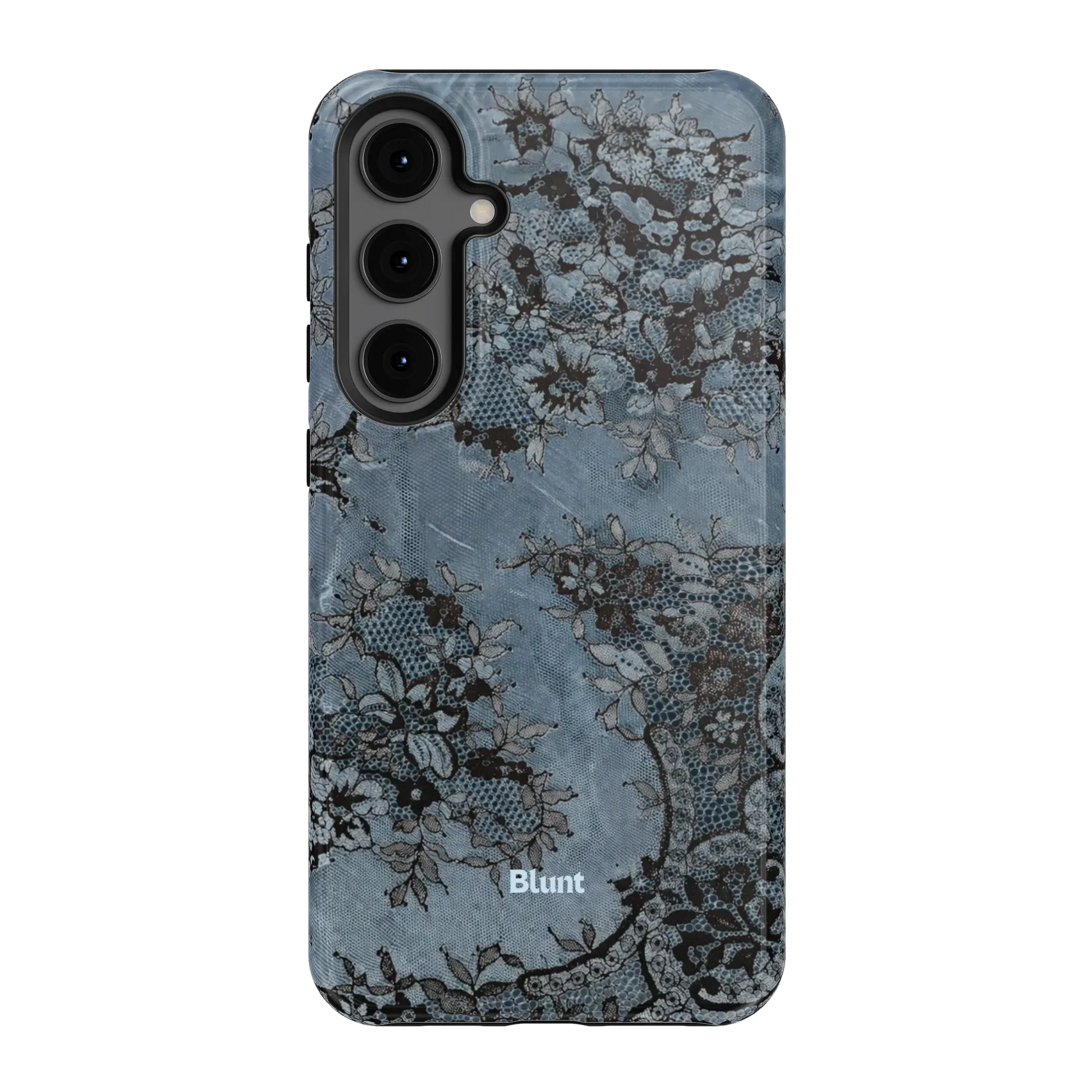 Ether-samsung-case-Galaxy S24 Plus-1