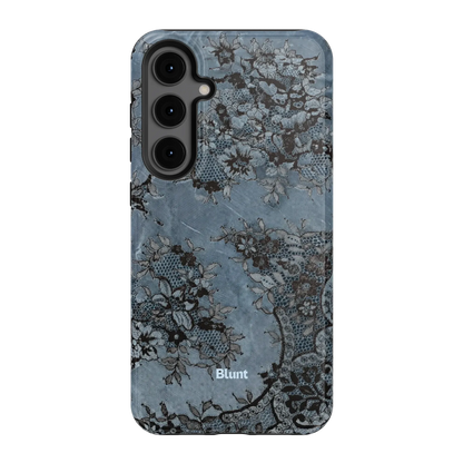 Ether-samsung-case-Galaxy S24 Plus-1