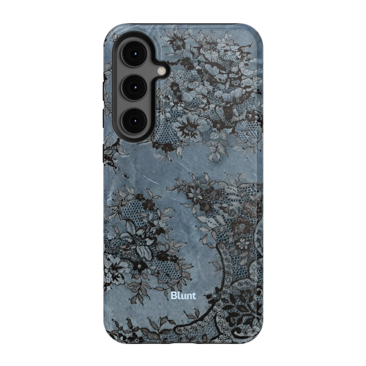 Ether-samsung-case-Galaxy S24 Plus-1