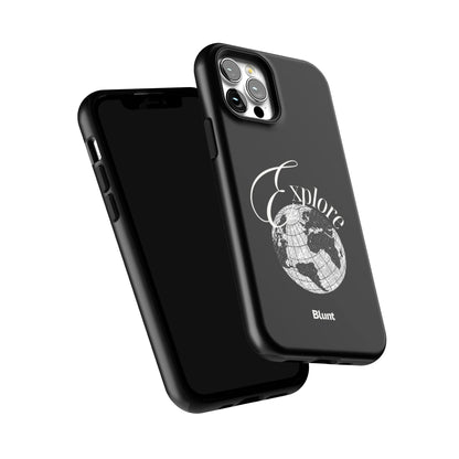Explorer-iphone-case-iPhone 12 Pro-5