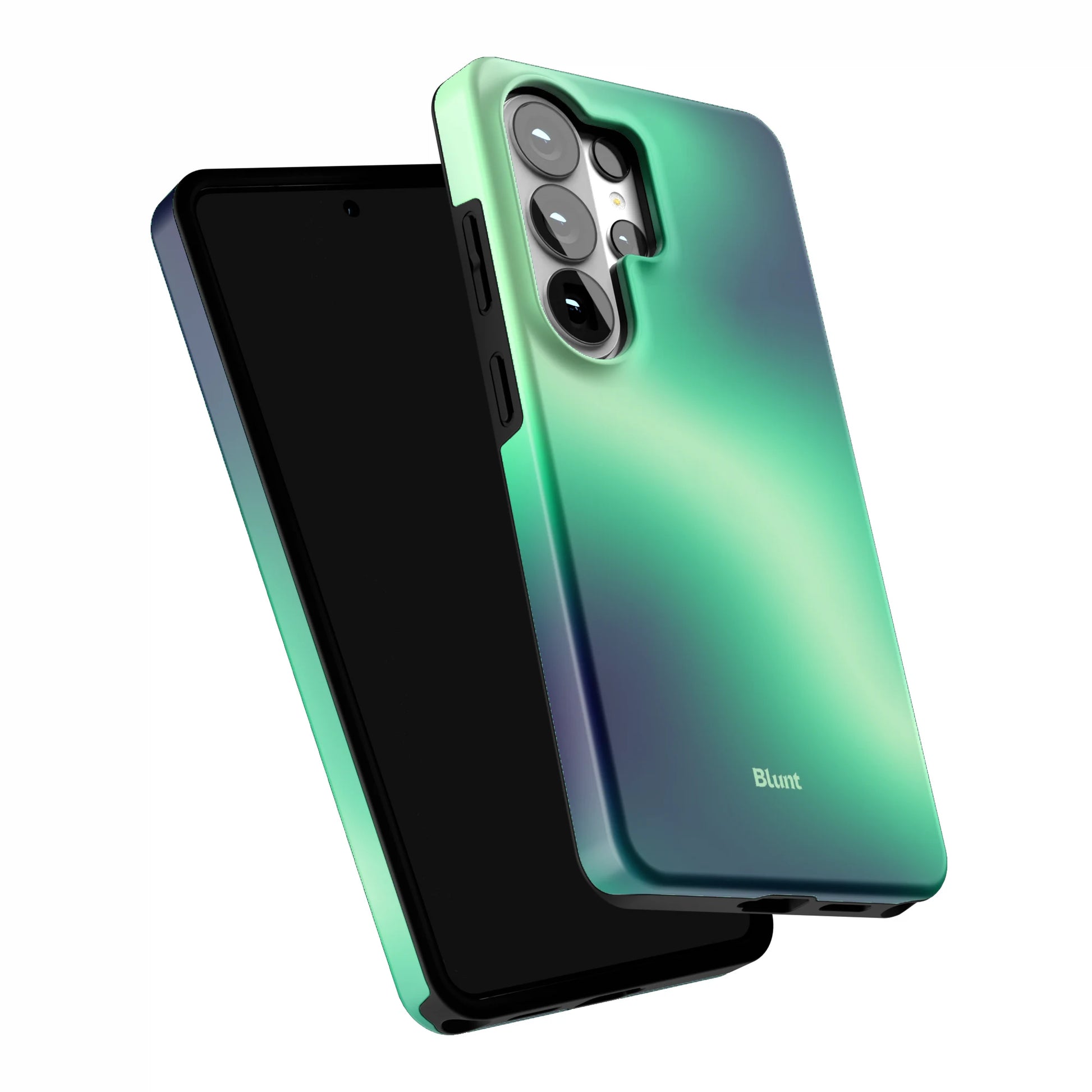 Aurora-samsung-case-Galaxy S26 Ultra-5