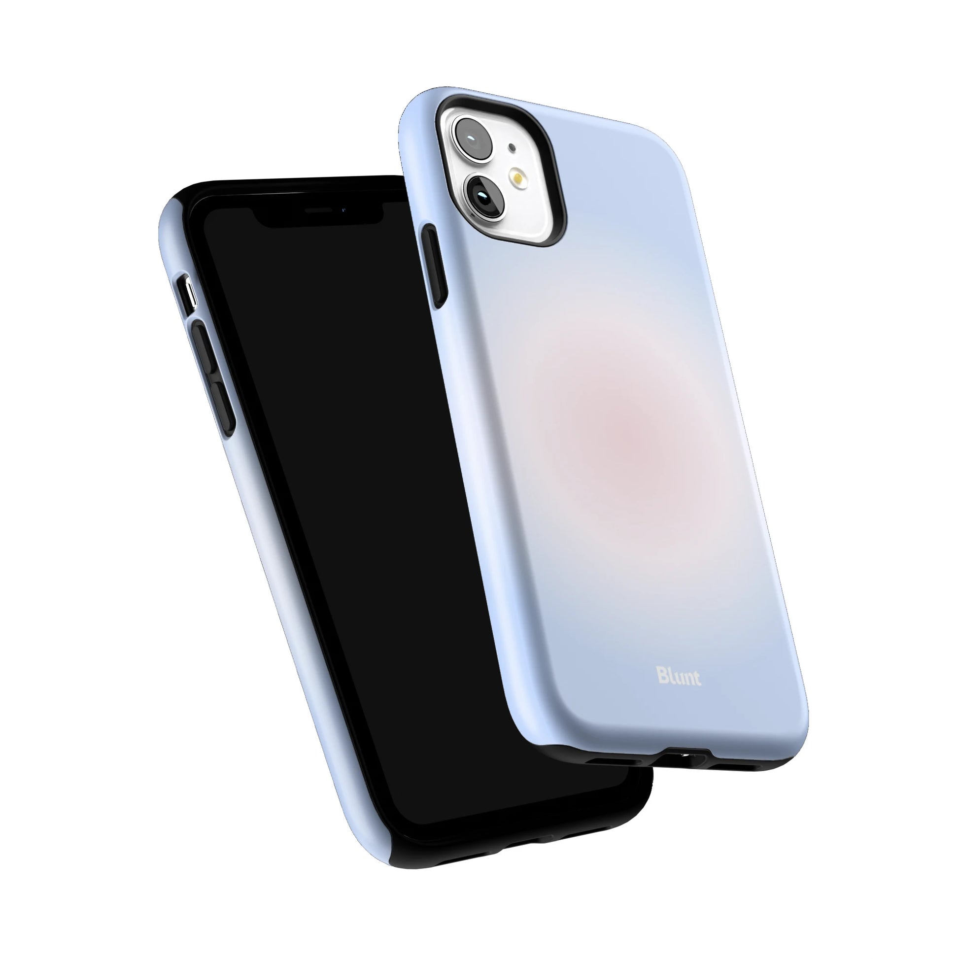 skyeiphonecase-iphone-case-iPhone 11-5
