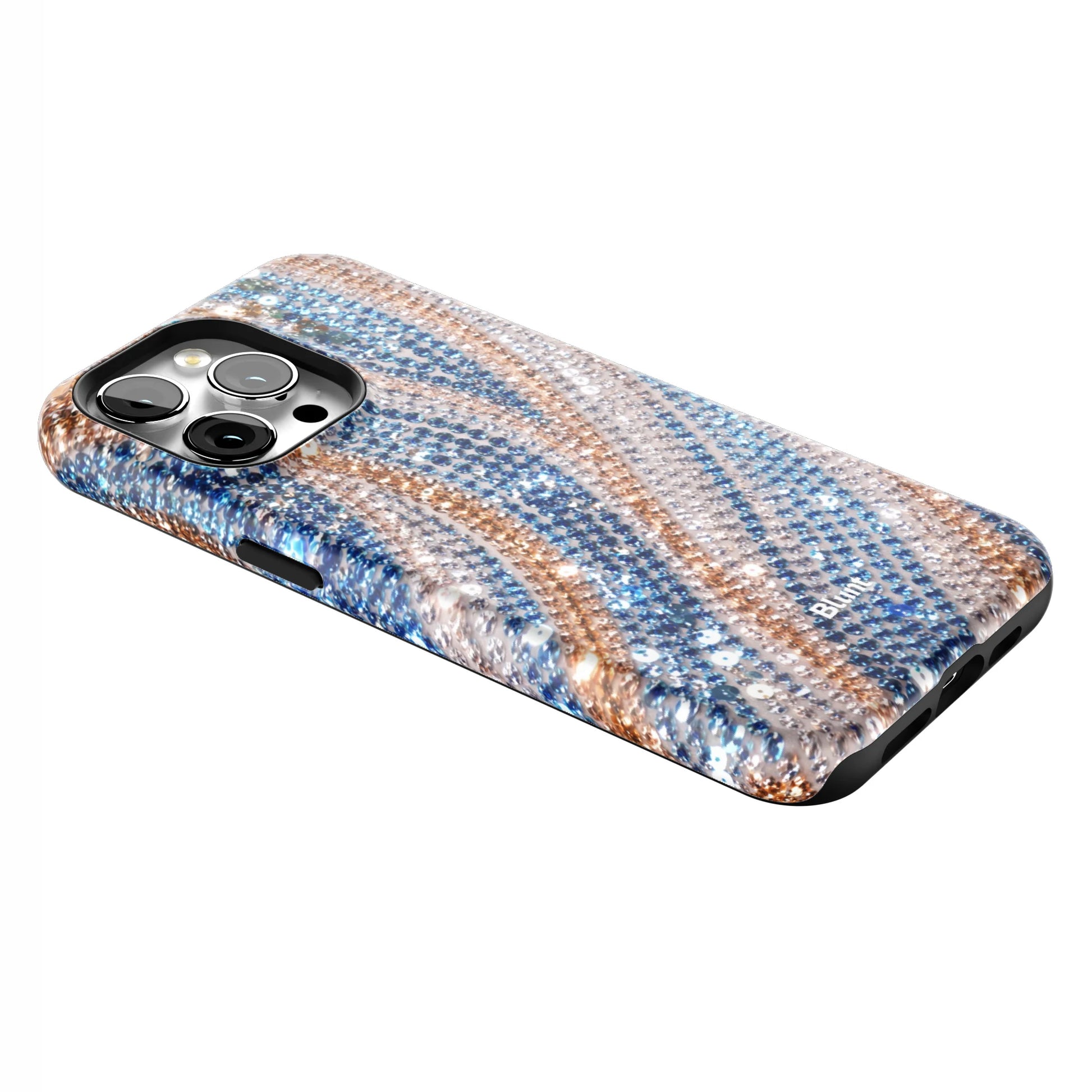 Cerulean-Light-iphone-case-iPhone 15 Pro Max-2