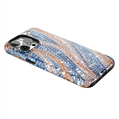 Cerulean-Light-iphone-case-iPhone 15 Pro Max-2