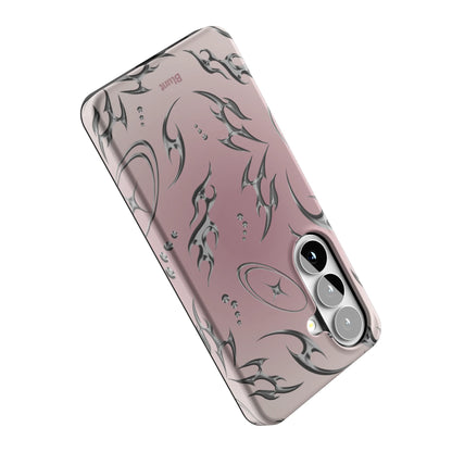 Cyber-Crush-samsung-case-Galaxy S26-4