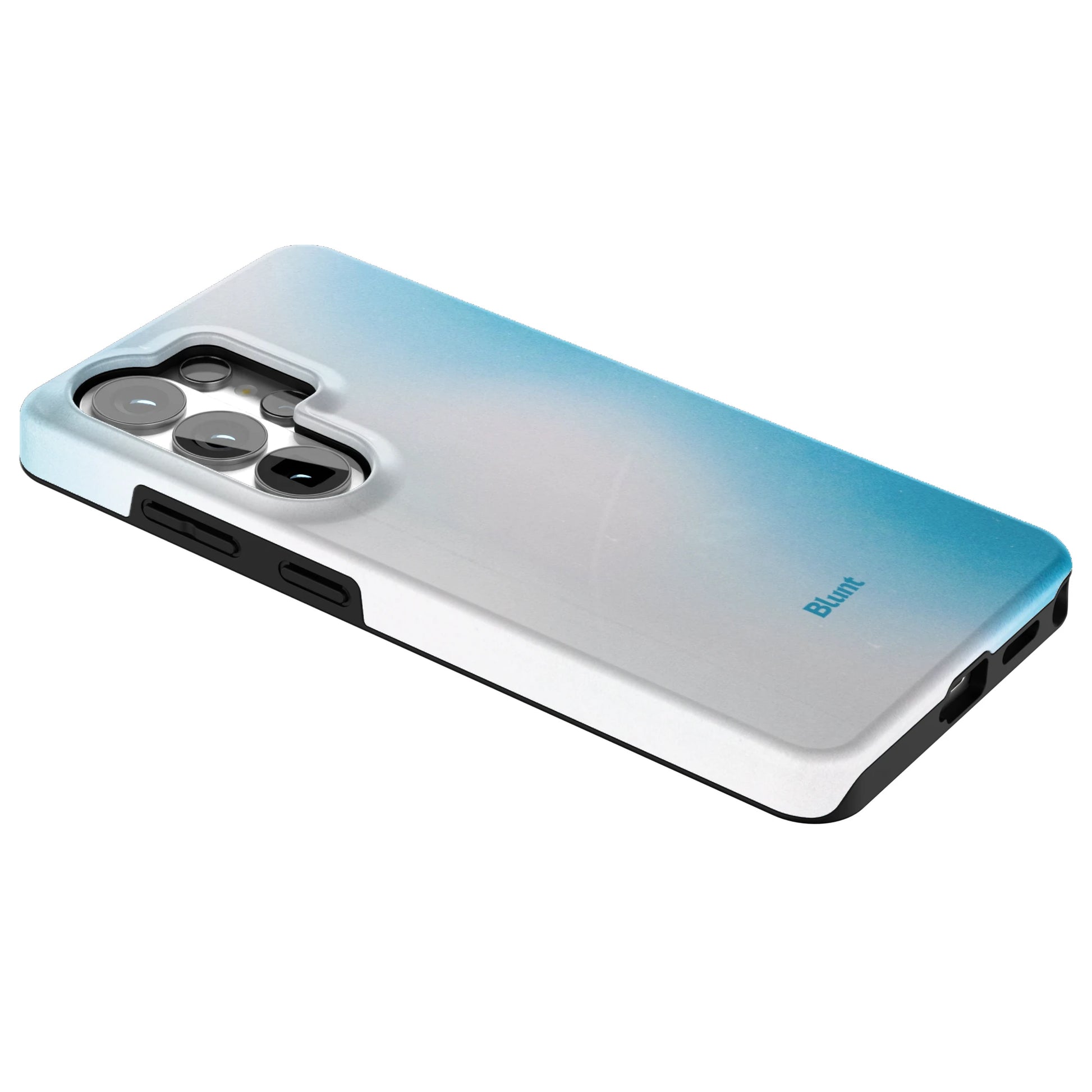 cloudpopsamsungcase-samsung-case-Galaxy S26 Ultra-2