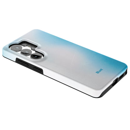 cloudpopsamsungcase-samsung-case-Galaxy S26 Ultra-2