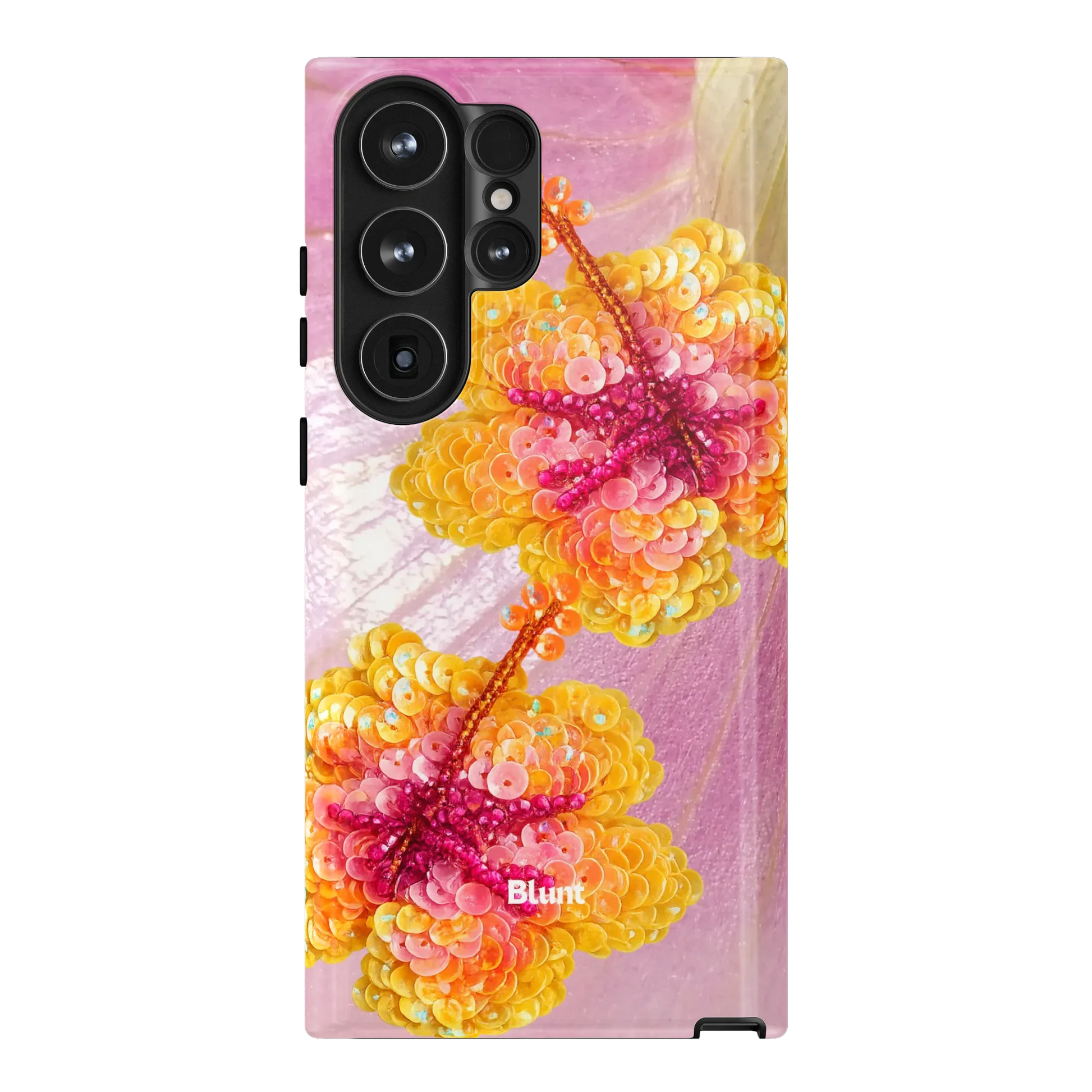 Hibisca-samsung-case-Galaxy S23 Ultra-1