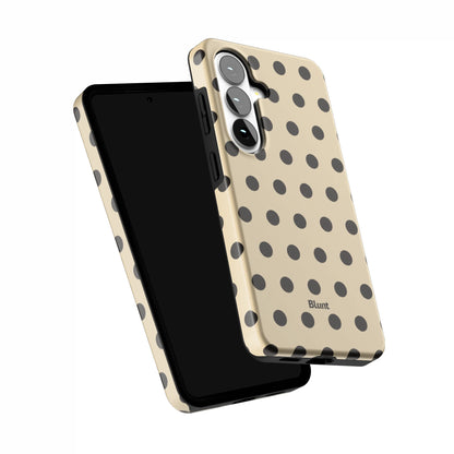 Mocha-Dot-samsung-case-Galaxy S26-5
